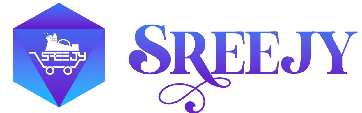 Jai Sree Stores
